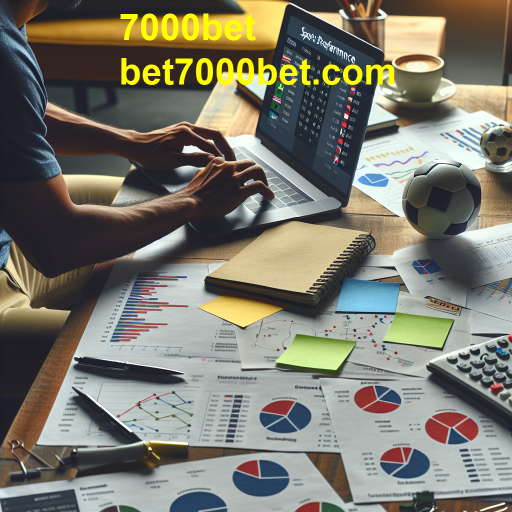 Guia Completo de Apostas: Dicas e Estratégias Essenciais