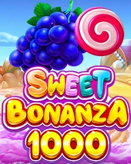 Fóruns de Discussão