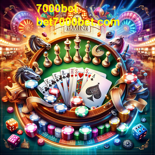 Domine seus Jogos: Estratégias Essenciais para Vencer